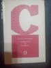Lermontov &icirc;n Rom&acirc;nia - Elena Cervinschi, Minerva 1987, Biografii, Memorii