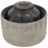 DELPHI TD870W suport,trapez