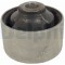 DELPHI TD870W suport,trapez