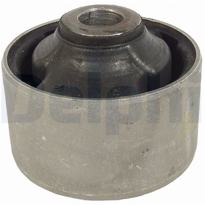 DELPHI TD870W suport,trapez