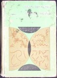 BOLILE INFECTIOASE ALE ANIMALELOR DOMESTICE. MANUAL PENTRU ANII IV SI V-E. BOGDAN-346574
