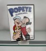 Serial Animație Subtitrat - DVD - Popeye marinarul: Colecția aniversară 2 (Popeye the Sailor Man)