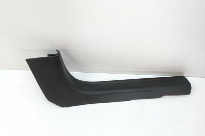 Ornament prag interior dreapta față JEEP Avenger J2 2024 OEM: 735732826 29056005 foto