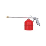 Cumpara ieftin Pistol de antifonat pneumatic
