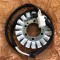 Stator generator Kawasaki ZX6R ZX-6R ZX636C 2005-2006
