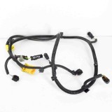 Cablaj senzor de parcare spate PEUGEOT 208 2019 OEM: 20107317B,20107317 17064301