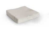 STONES Perna 42cm X 42cm H. 7cm | Aosom Romania