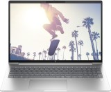 HP 460G11 16&quot; U7-155U 16 512 UMA DOS 3yw