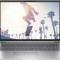 HP 460G11 16&quot; U7-155U 16 512 UMA DOS 3yw