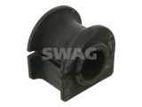 SWAG 50 92 4220 Bucsa bara stabilizatoare