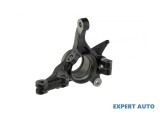 Fuzeta fata Kia Picanto (2011->)[TA] #1