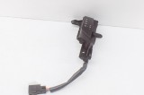 Indicator de schimbare a treptelor de viteză TOYOTA RAV 4 V XA50 2020 OEM: 76L819-RH 12124173