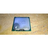 Procesor PC Intel Core 2 Quad Q8300 SLGUR 2.5Ghz LGA775