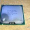 Procesor PC Intel Core 2 Quad Q8300 SLGUR 2.5Ghz LGA775