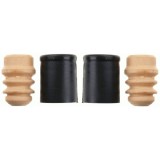Sachs chit protectie praf, amortizor Service Kit
