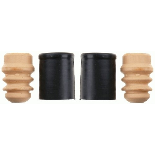 Sachs chit protectie praf, amortizor Service Kit