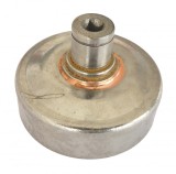 Oala ambreiaj motocoasa compatibila Stihl FS 160, FS 180, FS 220, FS 280, FS 290