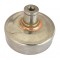 Oala ambreiaj motocoasa compatibila Stihl FS 160, FS 180, FS 220, FS 280, FS 290