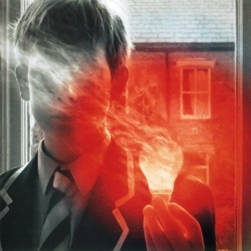 Porcupine Tree Lightbulb Sun 180g LP (2vinyl)