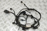 MERCEDES-BENZ B-CLASS Sports Tourer W247 2019 OEM: A2475404812 SKU: 31429794