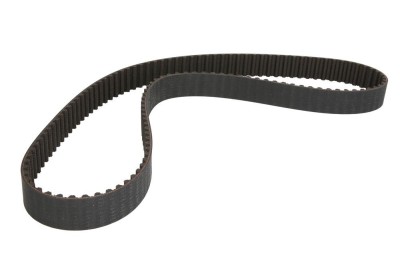 Curea de distributie Contitech CT1035 Renault Megane Cc Logan Combi Logan Latitude Laguna 3 Grandtour Kangoo Express Megane 2 Laguna 3 Me foto