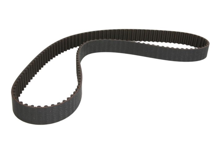 Curea de distributie Contitech CT1035 Renault Megane Cc Logan Combi Logan Latitude Laguna 3 Grandtour Kangoo Express Megane 2 Laguna 3 Me