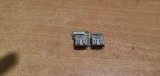 Cumpara ieftin Port Usb Laptop HP Compaq CQ61