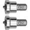 Set 2 Biti
