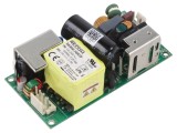 Alimentator Pulsatoriu 90W 24VDC 3750mA