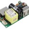 Alimentator open-frame 24V DC 90W