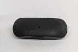 Duza stropitor parbriz AUDI Q5 FY 2021 OEM: 80A955987A 28196055