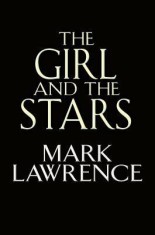 The Girl and the Stars