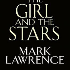 The Girl and the Stars