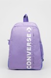 Converse - Rucsac