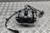 Etrier de fr&acirc;nă dreapta spate TESLA MODEL Y 2023 OEM: 1044624-00-J,1044626-00-B 28455336