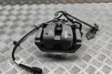 Etrier de fr&acirc;nă dreapta spate TESLA MODEL Y 2023 OEM: 1044624-00-J,1044626-00-B 28455336