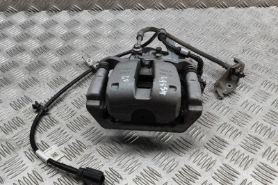 Etrier de fr&amp;acirc;nă dreapta spate TESLA MODEL Y 2023 OEM: 1044624-00-J,1044626-00-B 28455336 foto