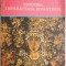 Teodora, imparateasa Bizantului &ndash; Charles Diehl