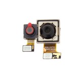 Flex Camera Spate Xiaomi Mi 9 Lite Original