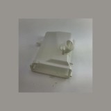 Sertar Detergent Original Samsung DC61-03473A pentru Masina de Spalat Rufe