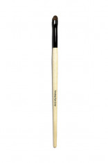 Pensula Smokey eyeliner , Bobbi Brown foto