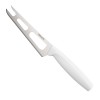 FISKARS FUNCTIONAL FORM Cutit alb branza 24 cm