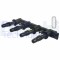 DELPHI CE01841-12B1 bobina de inductie