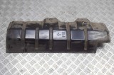 Alt scut motor NISSAN NP300 NAVARA Pick-up D23 2017 | 12196926