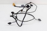 Cablaj senzor de parcare spate AUDI A5 Sportback 8TA 2012 OEM: 8K0971104AF 14590688