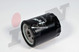 Filtru ulei FORD FOCUS II Combi (DA) (2004 - 2012) ITN FO1053