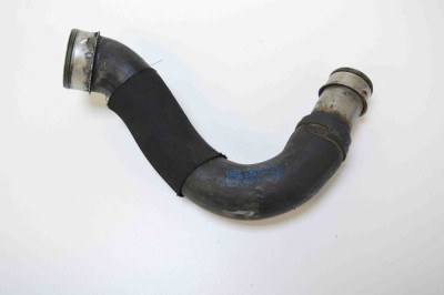 Furtun intercooler st&amp;acirc;nga VW TOUAREG 7LA, 7L6, 7L7 2006 OEM: 7L6145822B foto