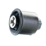 Bucsa punte spate Teknorot VW-BS043, Audi A3 1996-2003, TT, Seat Cordooba/Ibiza 6L, 2002-2009, Ibiza 6J 2008-2017; Leon 1M, Toledo, Skoda Fabia Octav