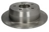 Disc frana JEEP GRAND CHEROKEE II (WJ, WG) (1998 - 2005) ABE C4Y001ABE