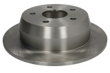 Disc frana JEEP GRAND CHEROKEE II (WJ, WG) (1998 - 2005) ABE C4Y001ABE